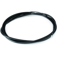 画像2: *Saltplus Linear Brake Cable