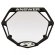 画像2: *Answer 3D Number Plate (2)