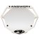画像3: *Answer 3D Number Plate (3)