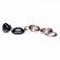 画像2: *Answer Integrated Headset [Reducer 1-1/8" to 1"] (2)