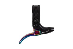 画像9: Odyssey Mono Lever (Oil Slick) (9)