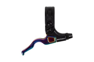 画像11: Odyssey Mono Lever (Oil Slick) (11)