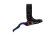 画像11: Odyssey Mono Lever (Oil Slick) (11)
