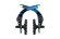 画像3: Odyssey Evo 2.5 Brake (Oil Slick) (3)