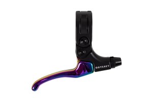 画像10: Odyssey Mono Lever (Oil Slick) (10)