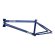 画像8: Fit Shortcut V2 Frame [19.5"TT] Trans Blue (8)