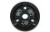 画像3: Alive Industry A6061 Guard Sprocket [27T] (3)