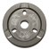 画像5: Alive Industry A6061 Guard Sprocket [25T] (5)