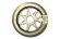 画像7: Alive Industry Seven Star Guard Sprocket [26T] (7)