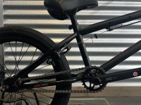 画像2: Mongoose Legion L500 [21"TT] Black