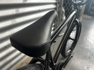 画像5: Fiend Type R Bike [20.75"TT] Matt Space Dust (5)