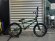 画像1: Mongoose Legion L100 [21"TT] Green (1)