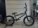 その他ブランド - BMX SHOP CAVE