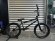 画像1: Mongoose Legion L500 [21"TT] Black (1)