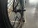画像2: Mongoose Legion L500 [21"TT] Black (2)