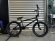 画像1: Fiend Type R Bike [20.75"TT] Matt Space Dust (1)