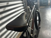 画像3: Mongoose Legion L500 [21"TT] Black