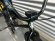 画像2: Fiend Type R Bike [20.75"TT] Matt Space Dust (2)