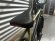 画像3: Subrosa Malum [21"TT] Black/Army Green Fade (3)