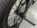画像5: Subrosa Malum [21"TT] Black/Army Green Fade (5)