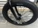 画像4: Subrosa Malum [21"TT] Black/Army Green Fade (4)