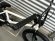 画像5: Subrosa Letum [20.75"TT] Satin White/Red Splatter (5)