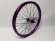 画像1: *Proper Front Wheel  (1)