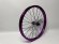 画像2: *Proper Front Wheel  (2)