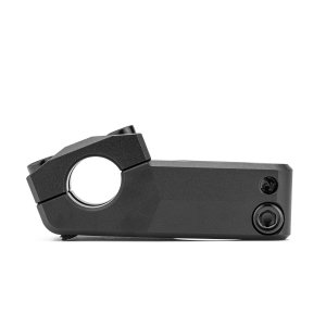 画像12: Cinema Analog Stem (12)