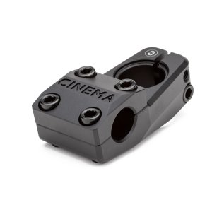 画像15: Cinema Analog Stem (15)