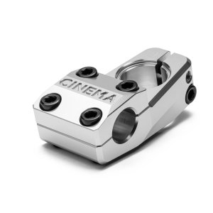 画像16: Cinema Analog Stem (16)