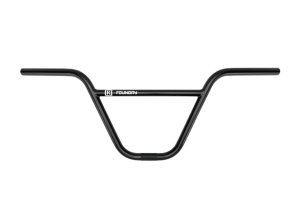 画像10: Kink Foundry Bar  (10)