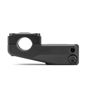 画像14: Cinema Analog Stem (14)