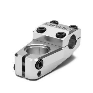 画像17: Cinema Analog Stem (17)