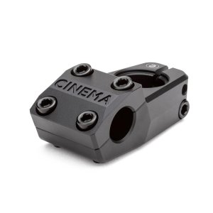 画像10: Cinema Analog Stem (10)