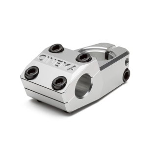 画像13: Cinema Analog Stem (13)