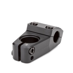 画像11: Cinema Analog Stem (11)