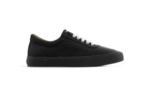 画像1: Higher Crypt [Canvas] Black (1)
