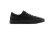 画像1: Higher Crypt [Canvas] Black (1)