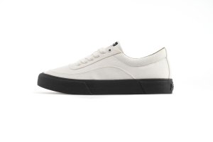 画像2: Higher Crypt [Canvas] Raw-Ecru (2)