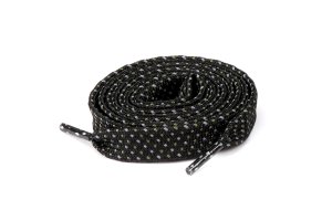 画像4: Higher Crypt [Canvas] Black (4)