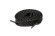 画像4: Higher Crypt [Suede] Black (4)