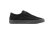 画像1: Higher Crypt [Suede] Black (1)