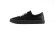 画像2: Higher Crypt [Canvas] Black (2)