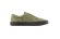 画像1: Higher Crypt [Suede] Olive (1)