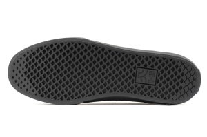 画像3: Higher Crypt [Canvas] Black (3)