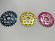 画像1: *Odyssey ODSY Chainwheel 28T (1)