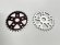 画像1: *Odyssey Chase Hawk Sprocket 30T (1)