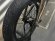 画像5: [KIDS] Colony Horizon [16"Wheel] Clear Black (5)