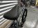 画像3: [KIDS] Durcus One Path [18"Wheel] Gun Metallic (3)